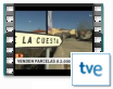 TVE1 España Directo - Enero 2011